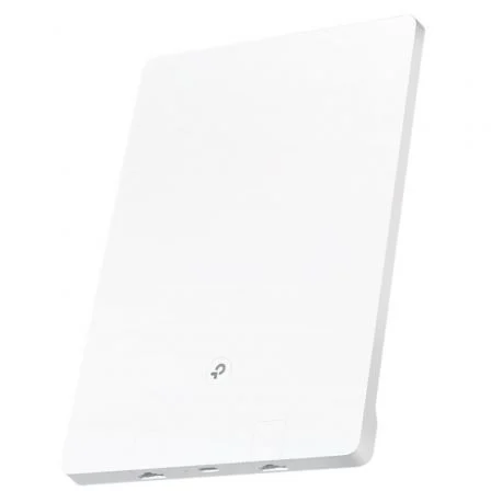 TP-Link Archer Air R5 Router Wi-Fi 6 AX3000 Blanco